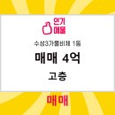 마루부동산공인중개사사무소 이미지