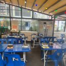 논현로 46번길 | 논현동맛집 족발예찬 논현점 반반족발 포장주문 후기