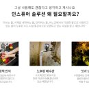 클린 존