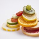 수제청 만들기 이미지