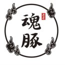 역삼2-108 이미지