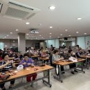 농업회사법인(주) 손맛