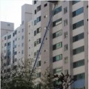 인천사 이미지