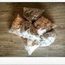 느릅나무민박 이미지