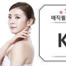 케이비의원 네이버블로그