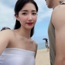 배수진