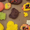 카페70도씨 이미지