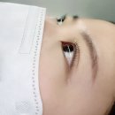 투킹스턴 | [수영샵 디오사래쉬] 수영 노글루 속눈썹펌 시술 후기 이벤트가격