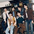 인피니트 카카오 검색결과