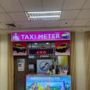 한창카써비스 | 태국 치앙마이 숙소 호텔 마유 위치 가성비 4박 내 돈 내산 후기 수영장 및 헬스장 정보