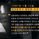 치니