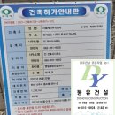 지엠케이 이미지