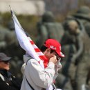 어게인캠핑B 이미지