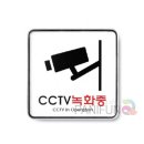 모모문구 - 성북구 장월로8길 39-17 | 모모문구