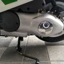 슈퍼바이크클럽