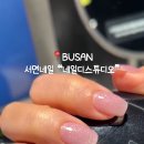 네일디스튜디오