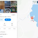 소치횟집 네이버블로그
