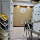 교대(2)역 이미지