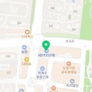 밝은유안과의원 이미지