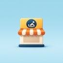 주식회사 백승 이미지