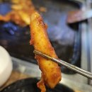 돌삼닭 - 광명시 오리로856번길 8-1 | 돌삼닭