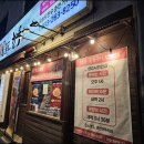 주정차 단속 - 002 이미지