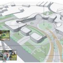 공립계룡상록어린이집 이미지