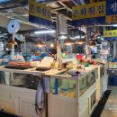 은화횟집 이미지