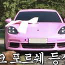 서울의료기 이미지