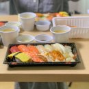 체리네 민박 이미지