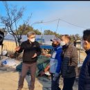 농협중앙회 강원지역본부 이미지