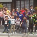 삼익태권도체육관 이미지