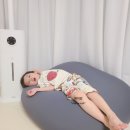 로엘헬스케어 이미지