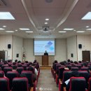 한국국토정보공사 이미지