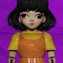 미션클리어 오락실 이미지