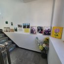 서가산곰장어 이미지