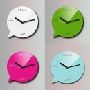 리플렉스 이미지