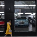 선지정food 이미지