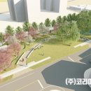 덕천빌딩~섬진철교 이미지