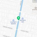 삼락천 9호교 이미지