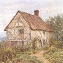 Helen Allingham 3 이미지