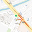 (VOM)봄안과의원 이미지