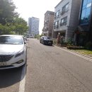 이충로13번길 네이버블로그