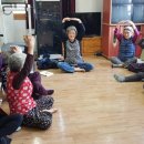 거대리경로당 이미지