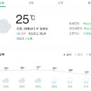 영플렉스 이미지
