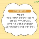 문화의전당 공중화장실 네이버블로그
