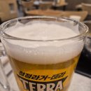 중앙건업(주) | [영주] 중앙샤브 영주택지맛집 영주택지샤브샤브 영주샤브샤브맛집 영주택지단체회식