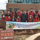 하늘 농장 이미지