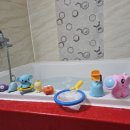 부일온천 이미지