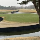카매니아클럽 | 시즈오카 후지산 골프여행 후지클래식 예약 후기